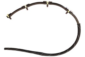 Slang, bränsleöverflöd, BMW,MINI, 13 53 8516 196, 13 53 8583 458