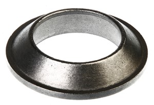 Packning, avgasrör, SEAT,VW, 357 253 137