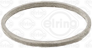 Clip, avgasrör, Vänster, AUDI,INFINITI,MERCEDES-BENZ,PORSCHE,SEAT,SKODA,VW, 20813-4GD0A, 274 142 00 80, 5Q0 253 115 B, 5QD 252 115 A, A