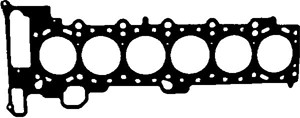 Packning, topplock, BMW, 11 12 1 435 586, 11 12 7 506 983