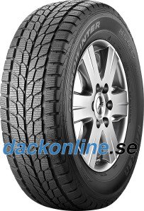 Falken EUROWINTER HS437 ( 175/80 R14 88T )