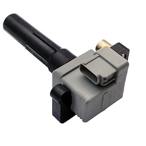 Tändspole, SUBARU FORESTER, IMPREZA Kombi, IMPREZA Sedan, 22433AA451, 22433AA550, 22433AA551