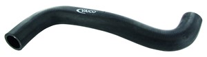 Kylarslang, Nedre, AUDI,CHEVROLET,SEAT,VW, 026 121 053 A, 026 121 053 C, 026 121 053 F, 026 121 053 G, 26 121 053 A, 26 121 053 C, 26 12