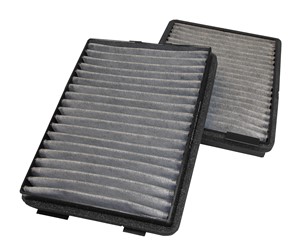 Kupefilter, ALPINA B10, B10 Touring, BMW 5 [E39], 5 Touring [E39], 0 008 138, 2 182 533, 2 207 985, 64 11 0 008 138, 64 11 0 008 138., 6