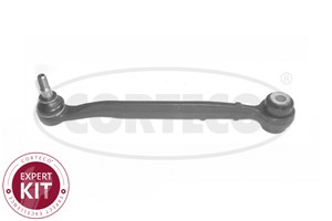 Stång/stag, krängningshämmare, Inre, Bakaxel höger, Bakaxel vänster, LEXUS,MERCEDES-BENZ, 1243500153, 2013501953, 2013503253, 2103500653