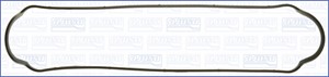 Packning, vippkåpa, MITSUBISHI LANCER II, SEAT IBIZA I, MALAGA, RONDA, 021006221A, SE021006221A, SE02106221A, X039401450