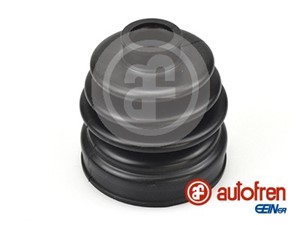 Dammskydd, drivaxel, På hjulsidan, på växellådssidan, DAIHATSU,HONDA,HYUNDAI,SUZUKI,TOYOTA, 42017-ST6-003, 42018-ST6-013, 43446-87209, 4