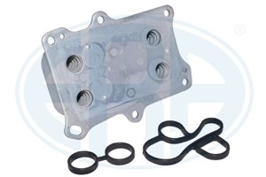Oljekylare, motor, ABARTH,ALFA ROMEO,FIAT,JEEP,LANCIA, 55215005, 55219087, 55236756, K68119-590AA, K68189-842AA
