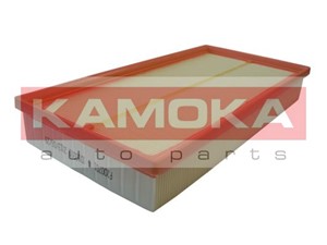 Luftfilter, AUDI,SEAT,SKODA,VW, 10005004, 1444AK, 1J0 129 620, 1J0129620, 1JO 129 620