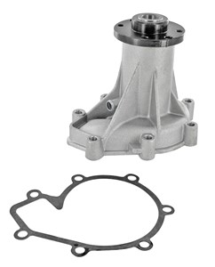 Vattenpump, DAEWOO,MERCEDES-BENZ,SSANGYONG, 602 200 00 20, 602 200 01 20, 602 200 02 20, 602 200 04 20, 6022000520, A 602 200 00 20, A 6