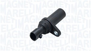 Varvtalssensor, motorhantering, FIAT,LANCIA,OPEL,SUZUKI,VAUXHALL, 01247679, 04708543, 06235645, 093178045, 093193372, 1247679, 12855457,