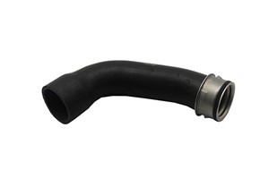 Laddluftslang, SEAT,SKODA,VW, 6Q0145838M