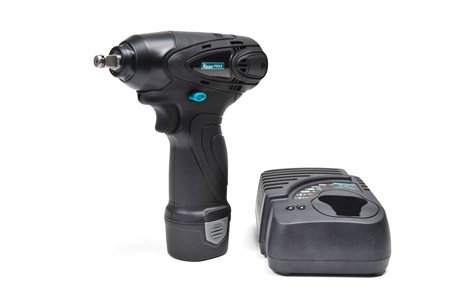 Mutterdragare 3/8" 10.8V