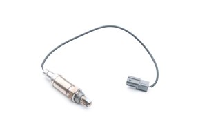 Lambdasond, HONDA CIVIC Hatchback VI, CIVIC Sedan VI, 36531P3YG02, 36531P3YG020M2