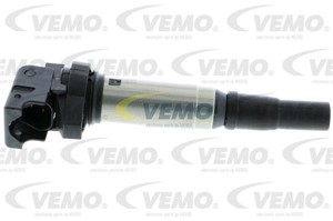 Tändspole, BMW,CITROËN,DS,MINI,PEUGEOT, 0221504100, 0221504463, 0221504464, 0221504465, 0221504467, 0221504470, 1 712 119, 1 712 219, 1