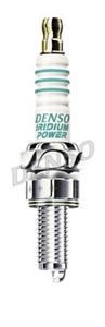 Tändstift, ALFA ROMEO,BMW,FERRARI,HONDA,MASERATI,PEUGEOT,PIAGGIO,SUZUKI, 09482-00584, 09482-00600, 167098, 168325, 192637, 194503, 21926