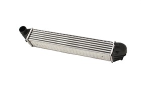 Intercooler, FORD GALAXY I, SEAT ALHAMBRA, VW SHARAN, 1109138, 7M3.145.805, YM21 9L440 BA