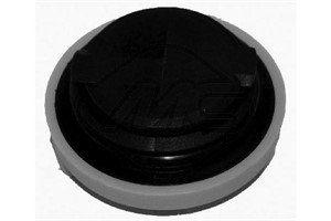 Lock, oljepåfyllning, FIAT,OPEL,SAAB, 45 02 340, 5650 831, 650 090, 71739838, 90 412 508, 90 412 509, 90467648