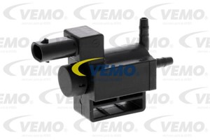 Tryckomvandlare, turboaggregat, MERCEDES-BENZ, 002 540 68 97, A 002 540 68 97