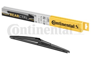 Torkarblad, Bak, CHEVROLET,CITROËN,DAIHATSU,FIAT,HYUNDAI,JEEP,LAND ROVER,MAZDA,MITSUBISHI,OPEL,PEUGEOT,SSANGYONG,SUZUKI,TOYOTA,VAUXHALL