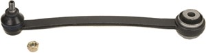 Länkarm, Fram, Bakaxel, mitten, Tvåsidig, MERCEDES-BENZ S-KLASS [W140], S-KLASS Coupé [C140], 140 350 17 53, 140 350 18 53, 140 350 24 5