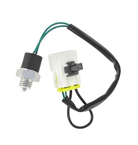 Brytare, backljus, MAZDA, 37820-80000, 37820-82001, F 522-17-640 B, F 522-17-640 C, F 523-17-640 B, F522-17-640 B, F522-17-640 C, F523-1