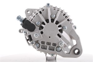 Generator, NISSAN PATROL GR Wagon V, TERRANO II, 23100-VC100, 23100-VC101