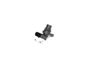 Sensor, kamaxelgivare, PORSCHE, 946 606 106 00