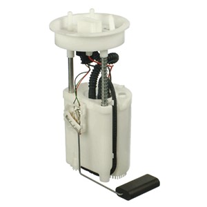 Bränslepump, AUDI A1, A1 Sportback, SEAT IBIZA IV, IBIZA SC IV, IBIZA ST IV, SKODA FABIA II, FABIA Combi II, FABIA Praktik I, VW POLO V,
