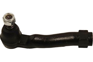 Styrled, Ytter, framaxel vänster, LEXUS LX, TOYOTA LAND CRUISER 200, 4504769145, 4504769146