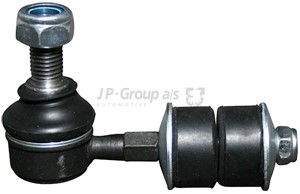 Reparationssats, stabilisatorupphängning, Fram, höger eller vänster, OPEL,SAAB,VAUXHALL, 0350263, 350263, 4544599, 90495045