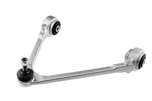 Länkarm, Framaxel, Ytter, framaxel vänster, Upptill, Vänster, JAGUAR XJ, 2W933091AE, 2W933091AF, 2W933091AG, 2W933091AH, 2W933091AJ, 2W9