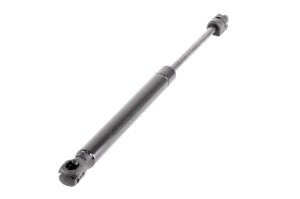 Gasfjäder, bagageutrymme, Tvåsidig, MERCEDES-BENZ SL [R230], 230 750 00 36, A 230 750 00 36
