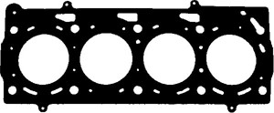 Packning, topplock, SEAT AROSA, CORDOBA, IBIZA II, VW LUPO I, POLO, POLO PLAYA, 030 103 383 BE