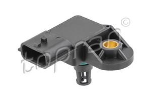 Sensor, insugstryck, DACIA,MERCEDES-BENZ,RENAULT, 2236 574 58R, 607 905 04 00, A607 905 04 00