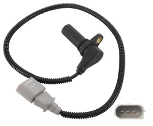 Impulsgivare, vevaxel, AUDI,SEAT,SKODA,VW, 045 907 319 A, 045 957 147 C, 045 957 147, 045957147C, 45 907 319 A, 45 957 147 C, 45 957 147
