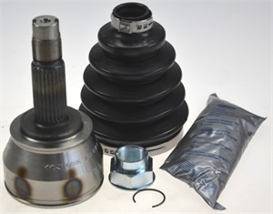 Drivknut, På hjulsidan, framaxel höger, framaxel vänster, FIAT, 46307659, 46307906, 46308206, 77365985, 77365995