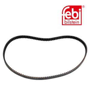 Kamrem, FIAT SEICENTO / 600, 46750865, 55203786