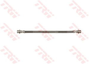 Bromsslang, Bakaxel, Framaxel, Inre, Fram, höger eller vänster, Höger, Vänster, MITSUBISHI,PROTON, MB058509, MB058593, MB058598, MB23816