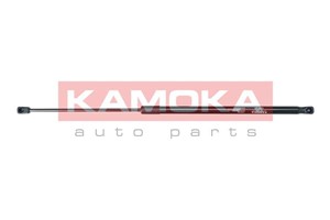 Gasfjäder, bagageutrymme, Bak, FIAT TIPO Halvkombi, 00520907720, 00520907730, 52062543, 52062544, 52090772, 52090773, 68335166AA, 683351