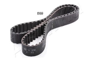 Kamrem, SUZUKI,TOYOTA, 1140750G00, 11407-70C00, 1140770C00B00, 11407-70C00-SET, 1276150G00, 12761-70C00, 1276185C20, 1276185C20000, 1276