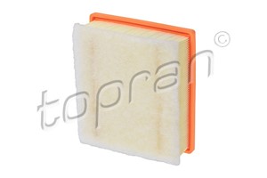 Luftfilter, ALFA ROMEO 147, 159, 159 Sportwagon, FIAT 500X, 51977574