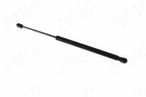 Gasfjäder, bagageutrymme, Tvåsidig, Baklucka, VW PASSAT ALLTRACK B7, PASSAT B7 Variant, 3AF 827 550 B, 3AF 827 550, 3AF 827 550B, 3AF827