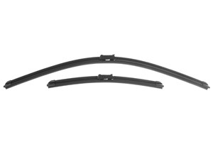 Torkarblad, Fram, CHEVROLET TRAX, HYUNDAI ix20, KIA VENGA, OPEL MOKKA / MOKKA X, 98350 1P000, 98360 1P000