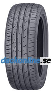 Mastersteel ML MCT 3 ( 195/50 R13C 104/101N )