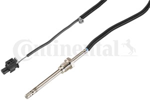 Sensor, avgastemperatur, MERCEDES-BENZ, 001 905 30 00, 005 153 22 28, 007 153 34 28, 007 153 95 28, A 001 905 30 00, A 005 153 22 28, A