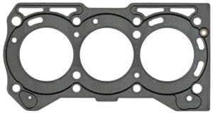 Packning, topplock, CHEVROLET METRO Halvkombi, SUZUKI SWIFT Halvkombi II, SWIFT Sedan II, WAGON R Halvkombi, WAGON R+ Halvkombi, 11141-6