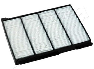 Kupefilter, SUBARU FORESTER, IMPREZA Sedan, G3210-FC000, GE210-FC000