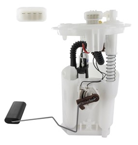Bränslepump, RENAULT CLIO III, CLIO Grandtour III, 82 00 355 945, 82 00 355 985, 82 00 667 805
