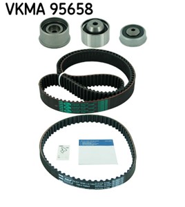 Kamremskit, HYUNDAI SANTA FÉ I, SONATA IV, TRAJET, KIA MAGENTIS, 23356-38000, 23356-38010, 23356-38011, 23356-38020, 23357-33350, 23357-